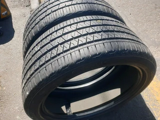 275 40 22.continental Cross Contact