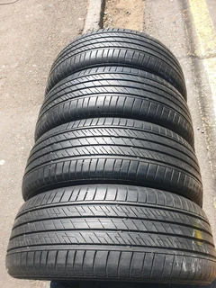 225 55 18.KUMHO SOLUS