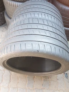 305 30 20.MICHELIN PILOT SPORT 4S