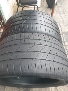 315 35 21.HANKOOK