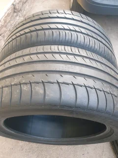 235 35 19.michelin Pilot Sport