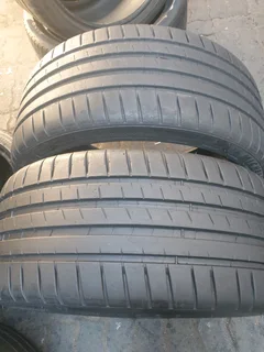 245 35 20.michelin Pilot Sport 4s