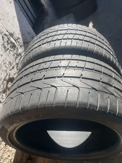 305 35 20.pirelli Pzero