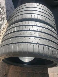 305 30 20.michelin Pilot Super Sport