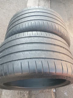 295 35 20.michelin Pilot Super Sport