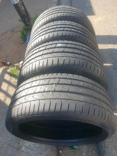 245 35 20.pirelli Pzero