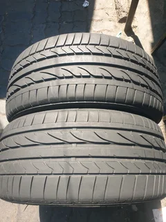 235 40 18.bridgestone Potenza