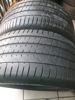 305 40 20.pirelli Pzero