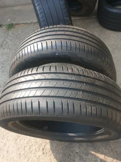 245 50 19.pirelli Pzero