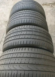315 35 21.pirelli Pzero