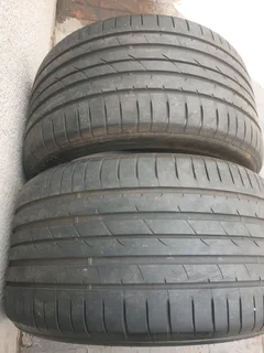 295 35 19.GOODYEAR EAGLE F1