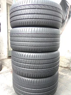 285 40 21.pirelli Pzero