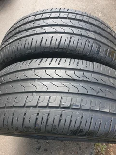 235 50 19.pirelli Scorpion Verde
