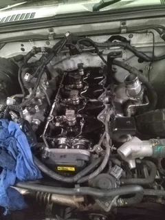 Mobile Mechanic for you