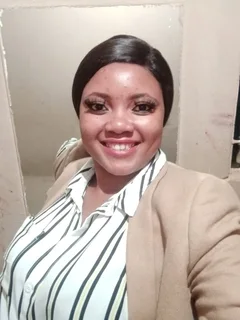 Cashier/Waitress/Kitchen Assistant/General worker