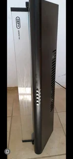 Defy Gemini extractor