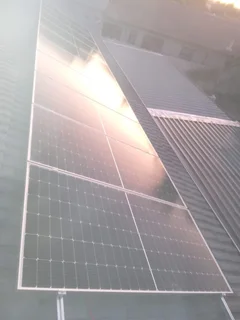 Fully licensed Electrician