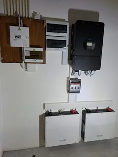 Fully Licensed Electrician