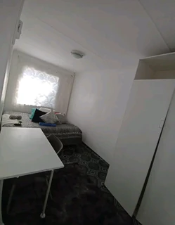 Room to rent
