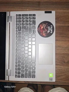 Lenovo ideapad flex 5