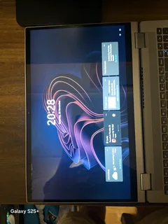 Lenovo ideapad flex 5