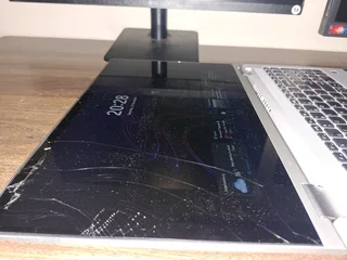 Lenovo ideapad flex 5