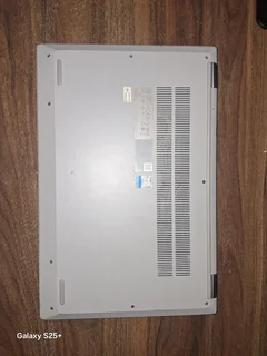 Lenovo ideapad flex 5