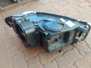 BMW X5 X6 F15 F16 Led xenon headlight model 2013-2019(LHS)