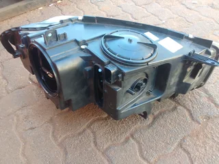 BMW X5 X6 F15 F16 Led xenon headlight model 2013-2019(LHS)