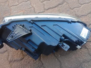 Toyota urban cruiser headlight (RHS)