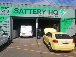 Battery HQ is Expanding to your area !