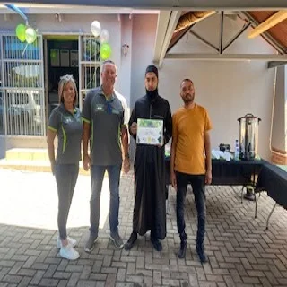 BATTERY HQ DEALER OPPORTUNITY! NOT JUST ANOTHER BATTERY SHOP!