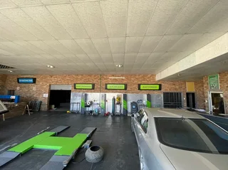 NEW DEALER OPPORTUNITY - BATTERY HQ