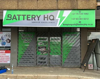 NEW DEALER OPPORTUNITY AVAILABLE