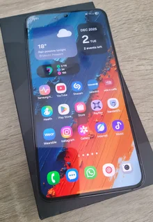 Samsung Galaxy s22 5g