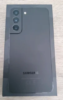 Samsung Galaxy s22 5g