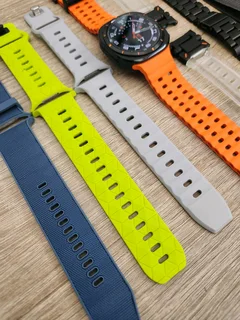 Samsung Galaxy Watch Ultra