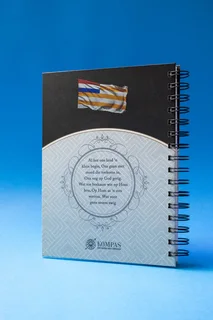 Joernaal (Republiek van die Oranje Vrystaat)