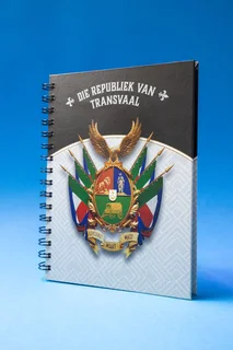 Joernaal (Republiek van die Transvaal)