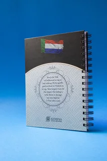 Joernaal (Republiek van die Transvaal)