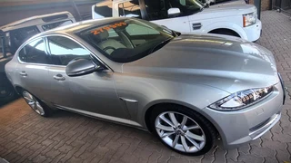 Pre-Owned Land Rover and Jaguar Vehicles for Sale | AUTO EZI