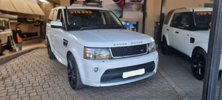 Pre-Owned Land Rover and Jaguar Vehicles for Sale | AUTO EZI