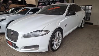 Pre-Owned Land Rover and Jaguar Vehicles for Sale | AUTO EZI