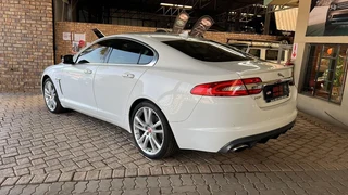 Pre-Owned Land Rover and Jaguar Vehicles for Sale | AUTO EZI