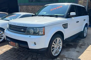 Pre-Owned Land Rover and Jaguar Vehicles for Sale | AUTO EZI