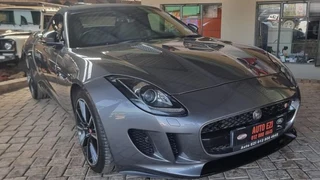 Pre-Owned Land Rover and Jaguar Vehicles for Sale | AUTO EZI