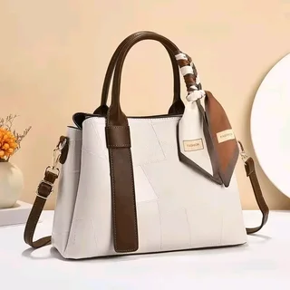 Bags for women
