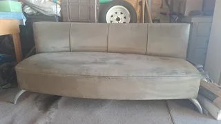 Couch - Ad posted by Hostaweb &amp; Print