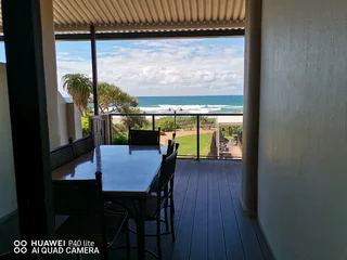 December 2025 Holiday Accommodation to Rent