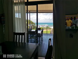 Margate Beach Club 12-19Dec2025 & 26Dec2025-2Jan2026